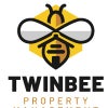 Photograph of TWINBEE PROPERTIES LTD