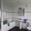 Photo 4: Bathroom