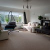 Photo 3: Living room 