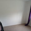 Photo 7: Single bedroom 