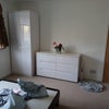 Photo 6: Double bedroom 