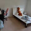 Photo 5: Double bedroom 