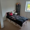 Photo 8: Double room 2