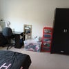 Photo 9: Double room 2