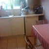 Photo 4: KITCHEN