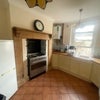 Photo 8: Kitchen