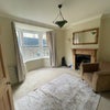 Photo 7: Living room 