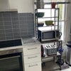 Photo 2: Kitchen 