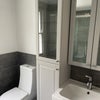 Photo 3: Bathroom 