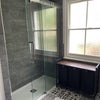 Photo 5: Bathroom 