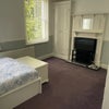 Photo 6: Bedroom 1