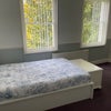 Photo 4: Bedroom 1