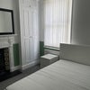 Photo 8: Bedroom 2