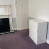 Photo 7: Bedroom 1