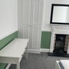 Photo 9: Bedroom 2