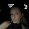 Photograph of Daniela