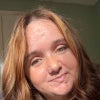 Photograph of kaci