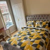 Photo 10: Room 3