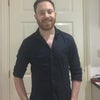 Enrico\'s picture