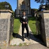 Michael\'s picture