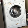 Photo 7: Washing machine 