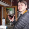 Allistair\'s picture