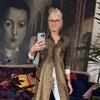 Photograph of Dimity
