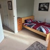 Photo 3: Bedroom-large double