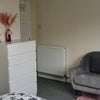 Photo 2: Bedroom