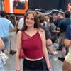 Photograph of Chloe 
