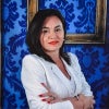 Photograph of Mariana