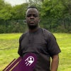 Photograph of Saheed