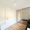 Photo 4: Bedroom Photo 4 (with desk by the window)