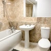 Photo 8: Bathroom