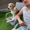 Charlie\'s picture