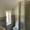Photo 6: En-suite bathroom 