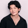Photograph of Jae