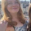 Photograph of Gemma