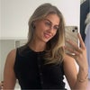 Photograph of Chantelle