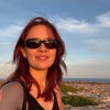 Photograph of Antonia