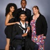 Nicholas\'s picture
