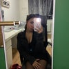 Layla\'s picture