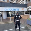 Oluwatosin john\'s picture