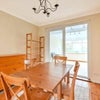 Photo 3: Dinning Room