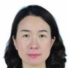 Photograph of Susie