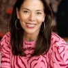 Photograph of Kate