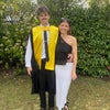 Tegan\'s picture