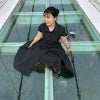 Yu\'s picture