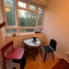 Photo 2: Iiving room