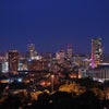 Photograph of VSN Estates Ltd